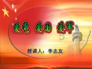 彩笔画—全网最全的有问必答平台